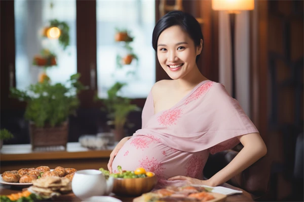 东南亚试管婴儿