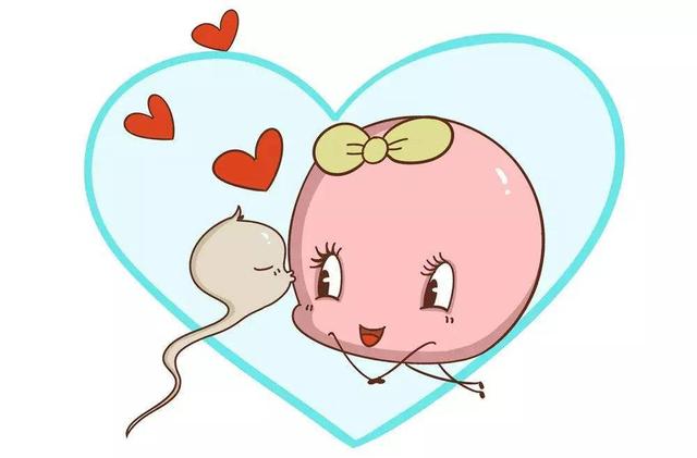 东南亚试管婴儿