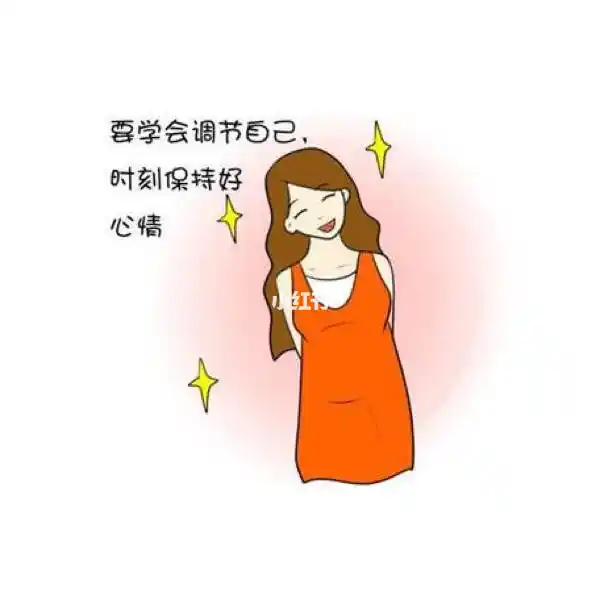 东南亚试管婴儿
