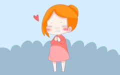 泰国三代试管婴儿费用多少？去泰国试管流程怎