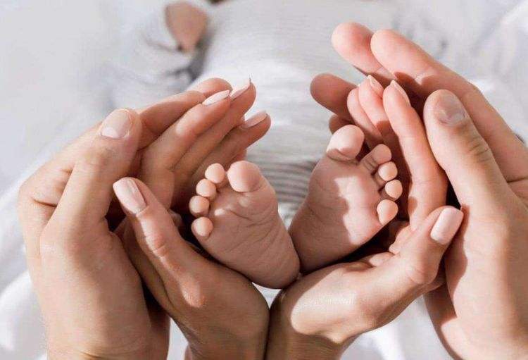 东南亚试管婴儿
