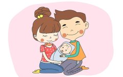 泰国试管婴儿的步骤是什么？总共6个流程分享