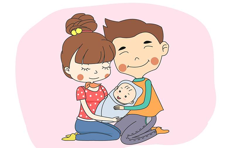 东南亚试管婴儿