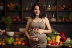 泰国试管婴儿攻略：2024年去泰国做试管婴儿是否